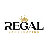 Regal